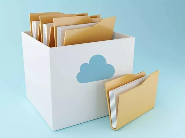 affordable cloud storage 77