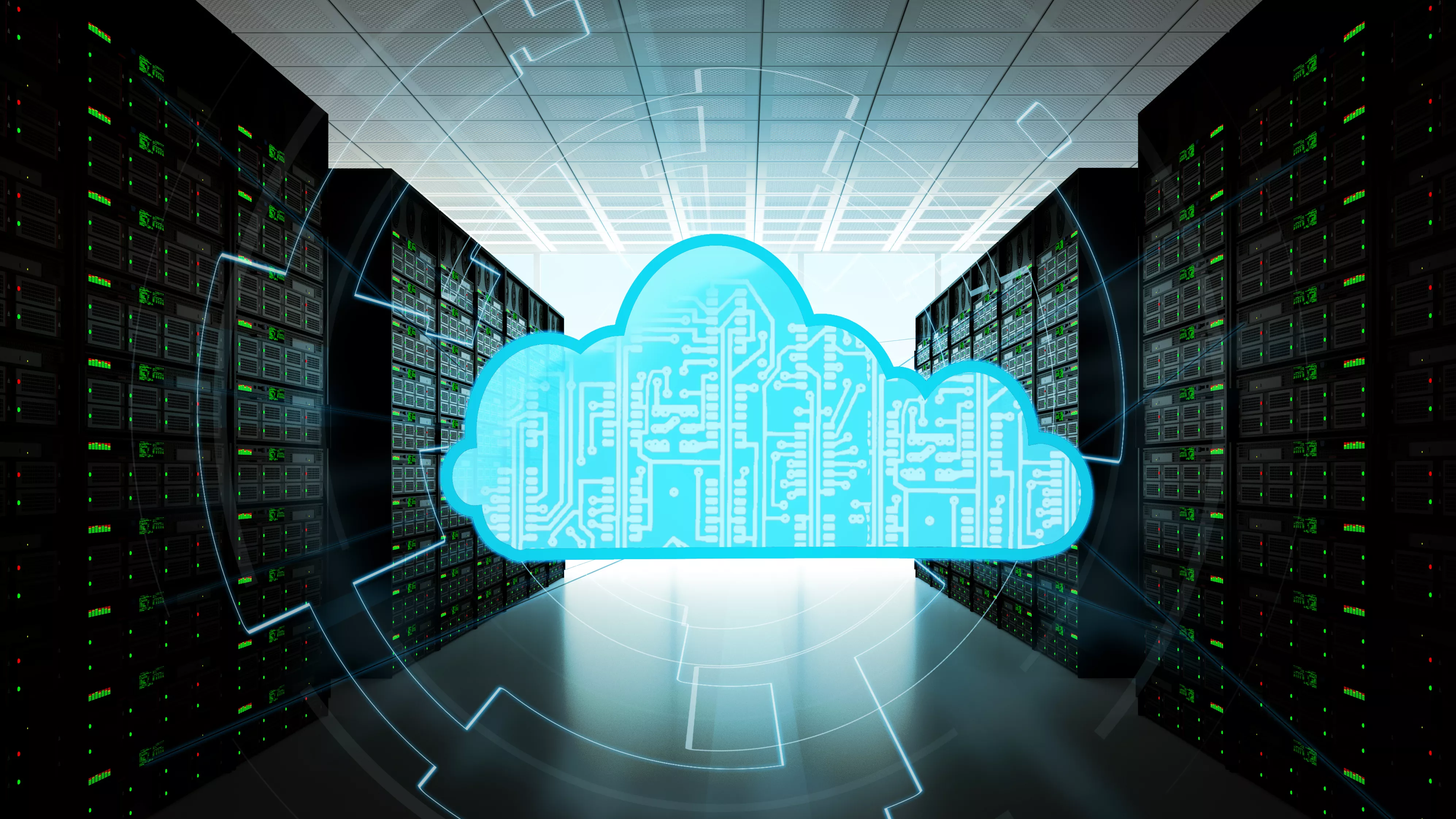 flat-rate cloud storage 6