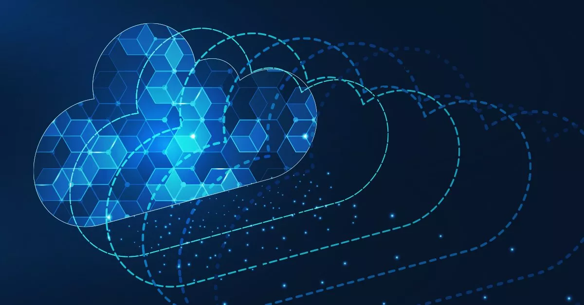 flat-rate cloud storage 6