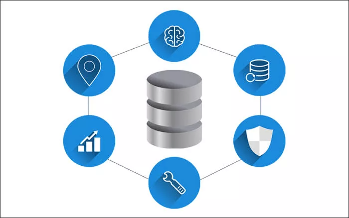 scalable cloud storage 6